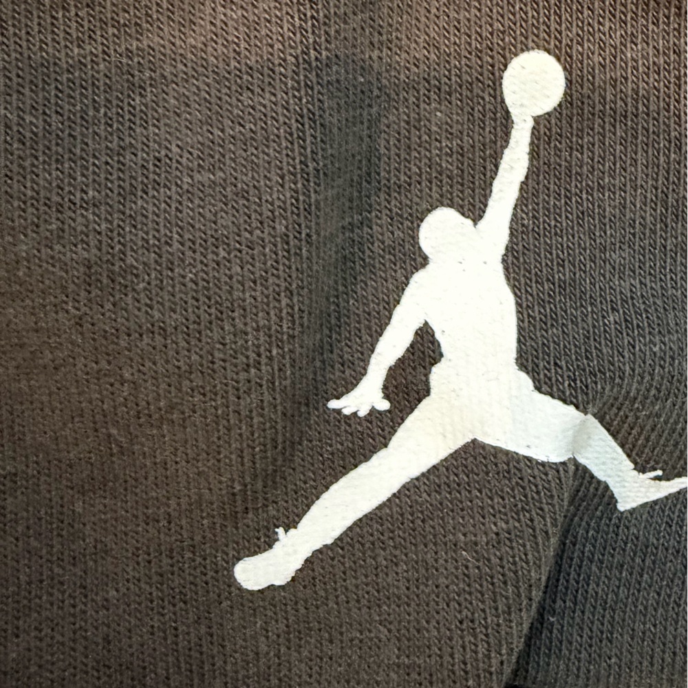 Jordan Zion Williamson “Let’s Dance” Hoodie Men’s XL - Picture 2 of 7
